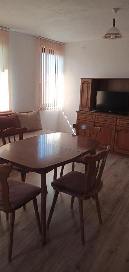 Sozopol Old Town - Guest House Fenix Luaran gambar