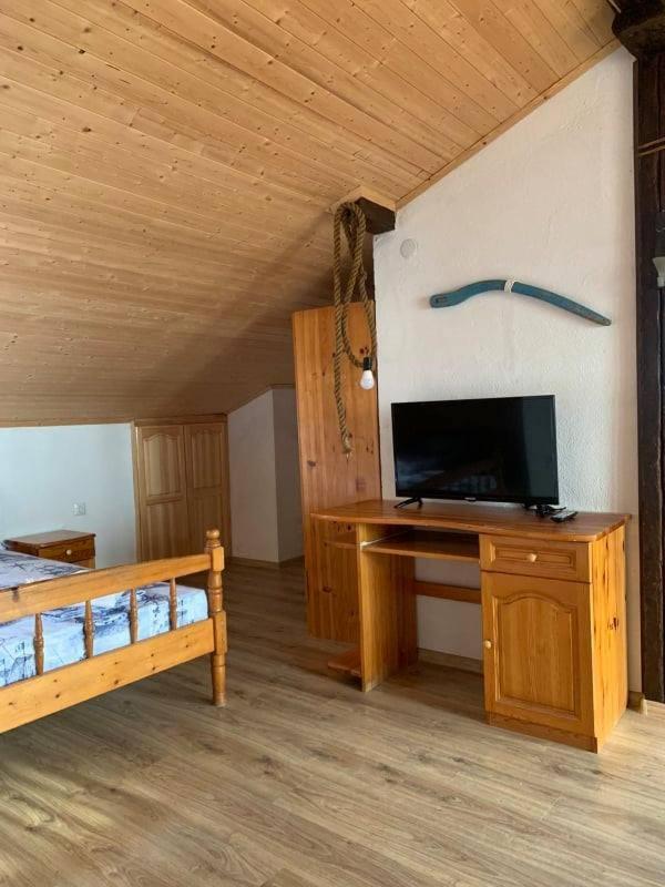 Sozopol Old Town - Guest House Fenix Luaran gambar