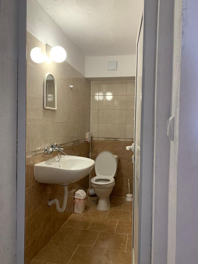 Sozopol Old Town - Guest House Fenix Luaran gambar