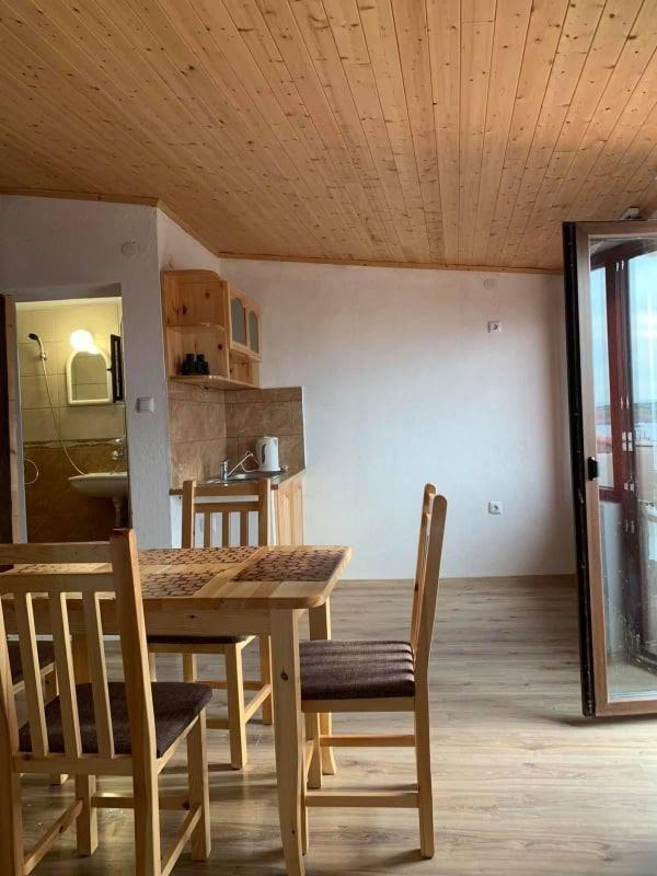 Sozopol Old Town - Guest House Fenix Luaran gambar