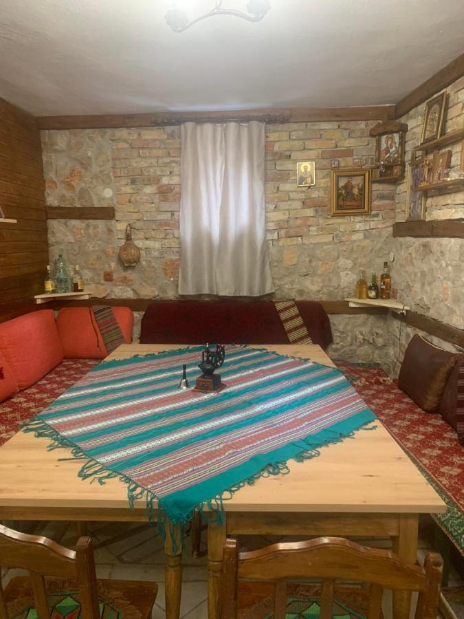 Sozopol Old Town - Guest House Fenix Luaran gambar