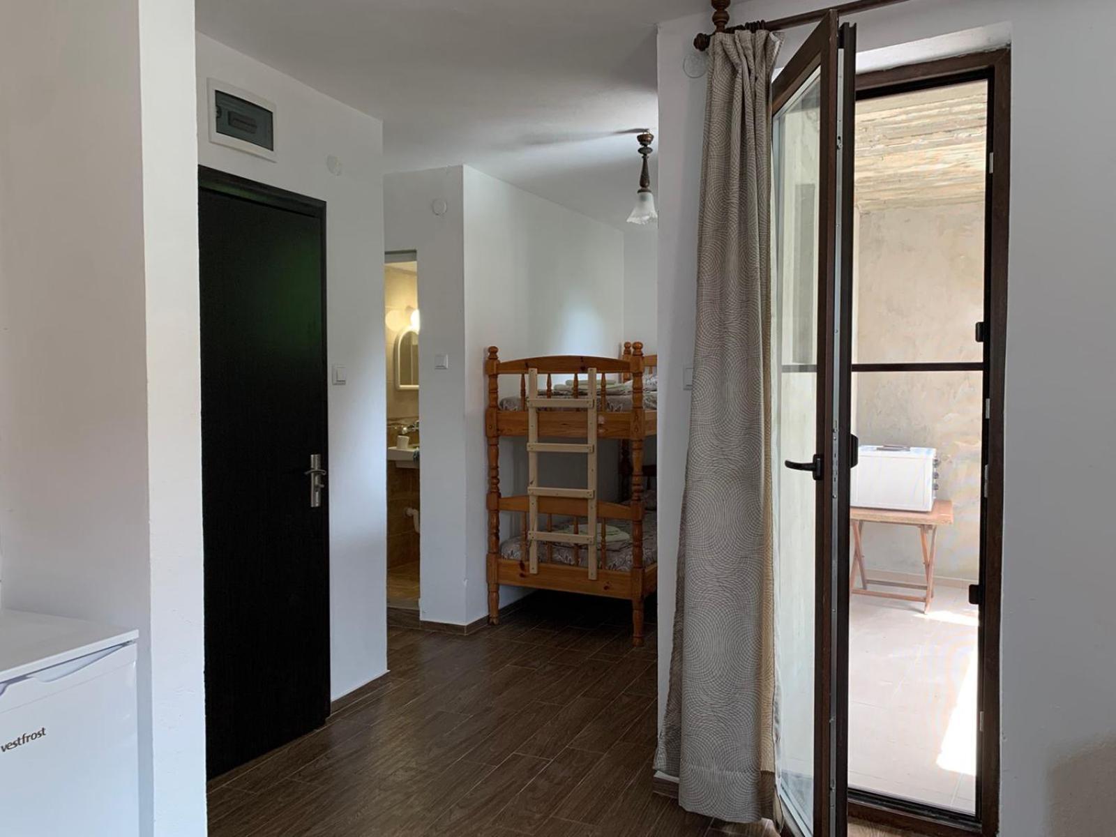 Sozopol Old Town - Guest House Fenix Luaran gambar